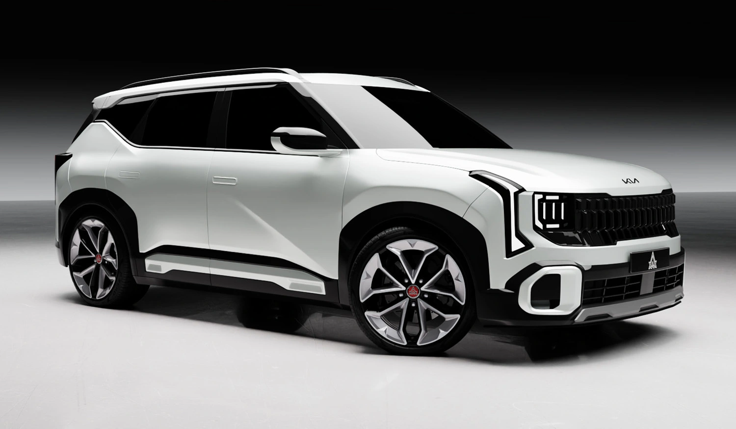https://www.advantecwheels.com/public/frontend/Uploads/Product Images/P Series/Titan/EP Clear Sheen SIlver/4.webp